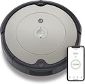 iRobot Roomba 698 (69804)